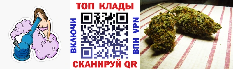 Какие есть наркотики Торопец МАРИХУАНА  Альфа ПВП  ГАШИШ  Меф 