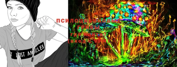 MDMA Premium VHQ Белокуриха