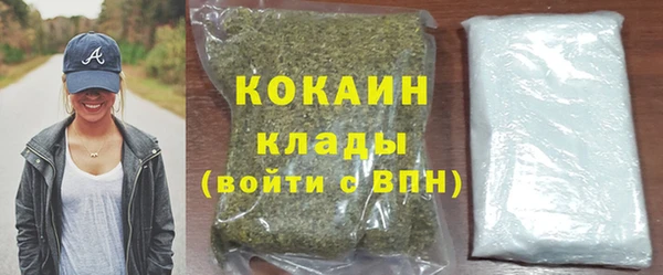 прущие грибы Белоозёрский